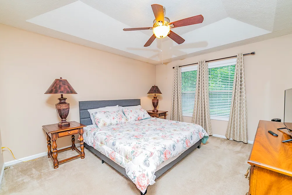 484 Fairchase Ct — Photo 1