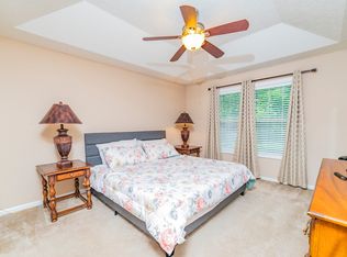 484 Fairchase Ct, Columbus, GA 31907