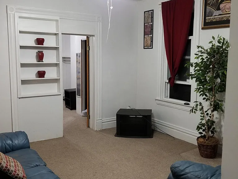 3276 Dawson St #1 — Photo 2