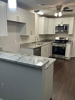 1st image of 210 W Austin St APT 112