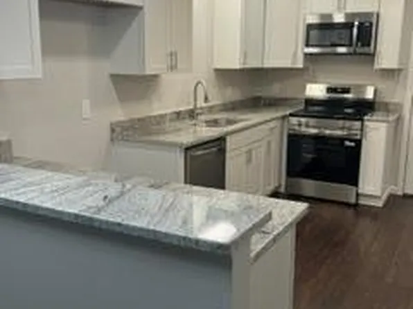 210 W Austin St, Nacogdoches, TX 75965