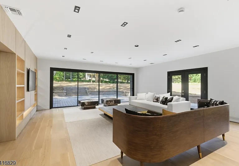 60X Brookside Dr — Photo 15