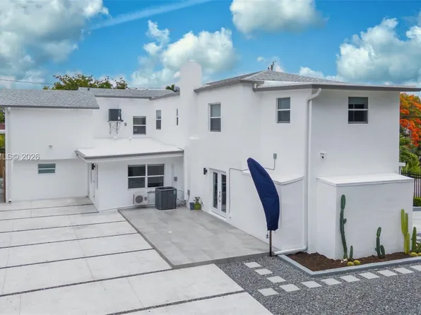 590 SW 23rd Ave, Miami, FL 33135