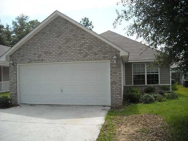 1st image of 6025 Dallas Ave