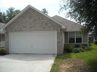 6025 Dallas Ave, Pensacola, FL 32526