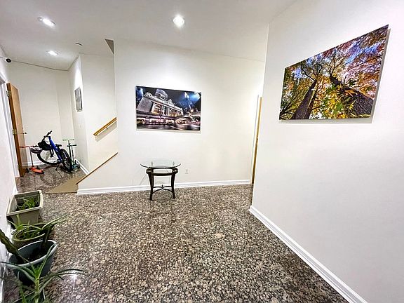 3rd image of 83-51 116th St #1