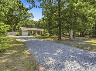 302 Dogwood Ave, Egg Harbor Township, NJ 08234