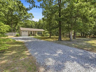 302 Dogwood Ave, Egg Harbor Township, NJ, 08234