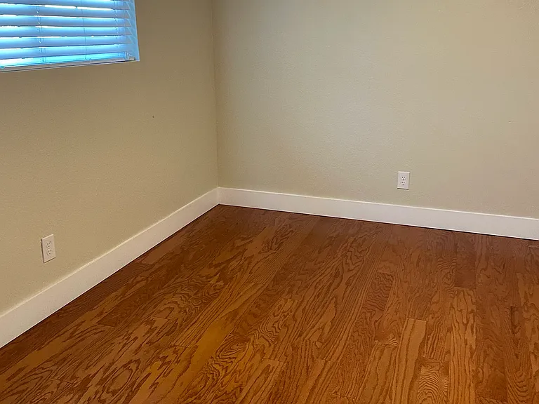 121 Birch St — Photo 11