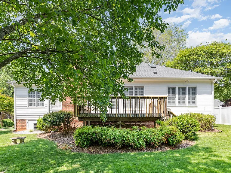 612 Hardimont Rd — Photo 25