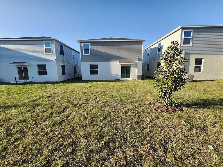 3898 Amers Loop — Photo 4