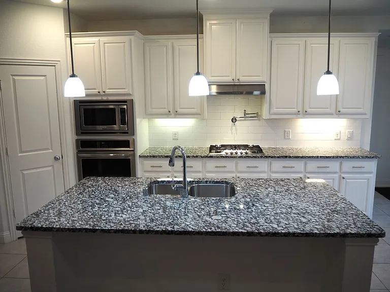 3721 Wildridge Blvd — Photo 7