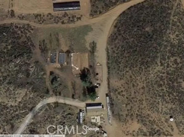 42600 San Ignacio Rd, Hemet, CA 92544