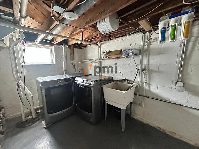 8039 W 127th Ln — Photo 19