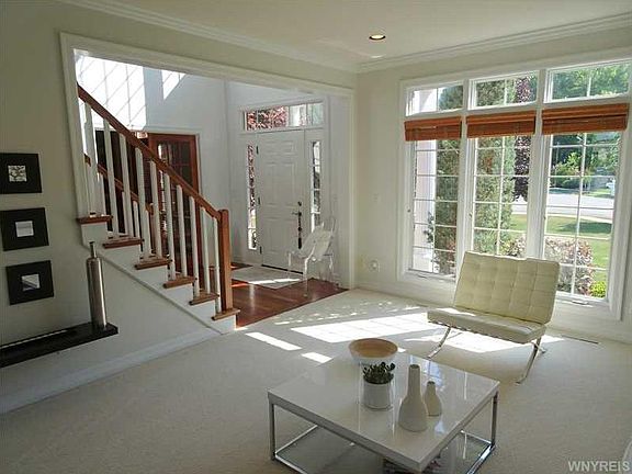 5th image of 12 Brynstone Ct