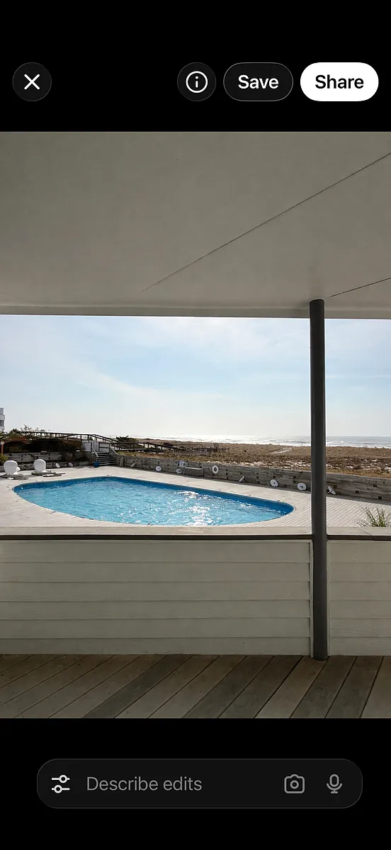 Building Photo - 261 Dune Rd #112
