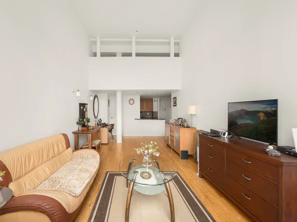 77 Bleecker Street 618 image 2 of 5