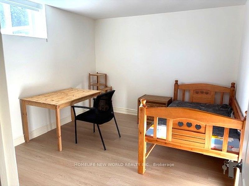 Aurora House for rent - 2 Bedrooms — photo 5