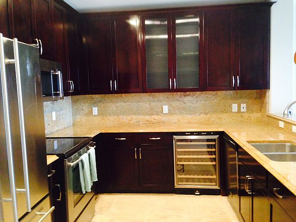 3rd image of 8255 Las Vegas Blvd S Unit 1515