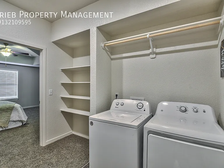 22088 W 123rd Ln #3-109 — Photo 27