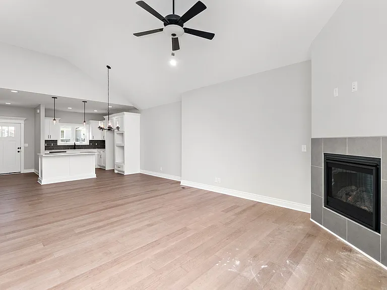 522 NW 110th St — Photo 53