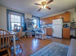 1315 Burke Rd APT 5, West Chester, PA 19380