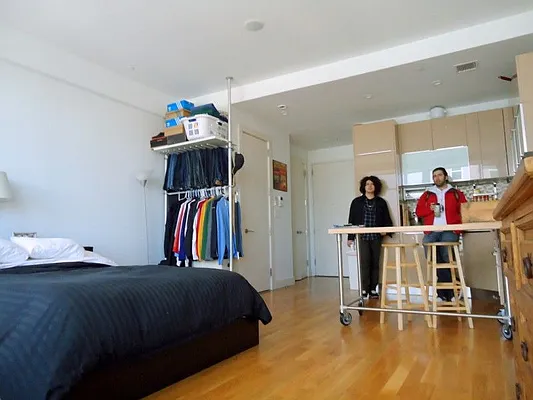 Rented by Fiddler Realty | media 33