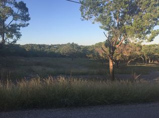 1775 Silver Hills Dr, Boerne, TX 78006