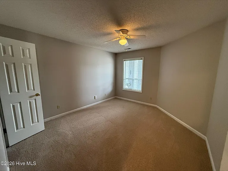 107 Breezewood Dr #A — Photo 5