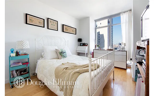 Sold by Douglas Elliman | media 4