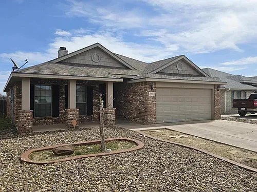 8732 Rainbow Dr Photo 1