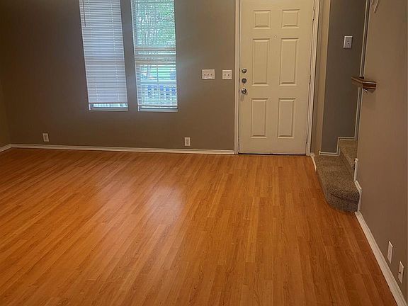 2nd image of 2215 Walnut Fair Ln