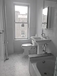 Rented by A D Shaye Realty Group 