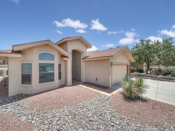 2nd image of 12453 Paseo Alegre Dr