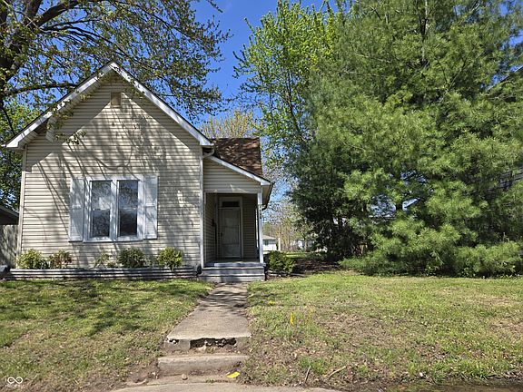 4th image of 1120 W 4th St