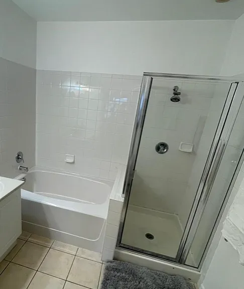 2519 Lancien Ct — Photo 7