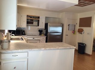 300 Tannery Dr, Coloma, MI 49038