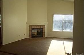 5th image of 28549 Villa Ct