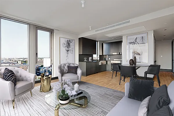 Rented by Compass | media 2