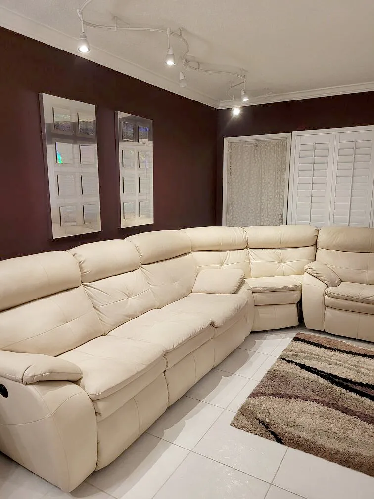 1 bed, 650 sqft, $1,795 — Photo 2