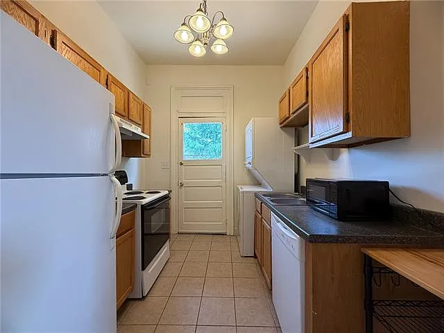 2931 Saint Philip St #UPPER — Photo 12