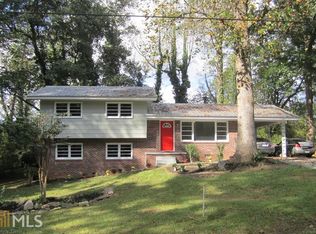 63 Sycamore Cir #225-226, Toccoa, GA 30577