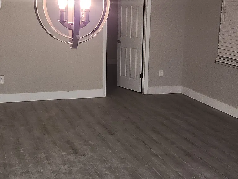 139 Windtree Ln #101 — Photo 1