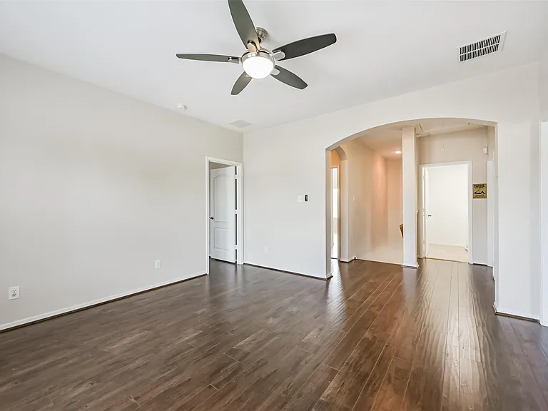 2601 Hewn Rock Way — Photo 47