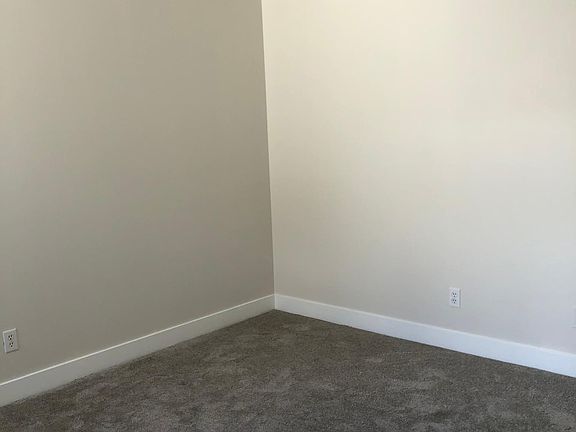 2nd image of 6002 S Liberty Oaks Cv Unit 5