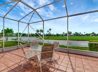 8324 Horseshoe Bay Rd, Boynton Beach, FL 33472