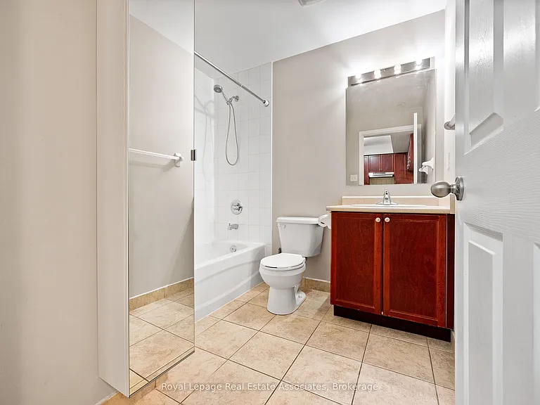 3075 Thomas St #304 — Photo 9