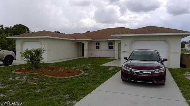 1st image of 4887/4889 Jordan Ave S