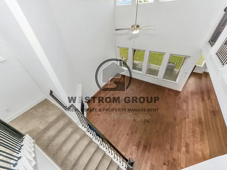 1417 Eagle Feather Way — Photo 20