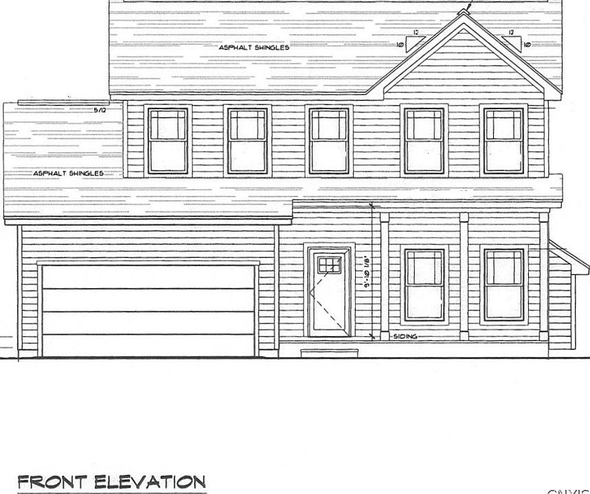 1st image of 157 Clairborn Ct